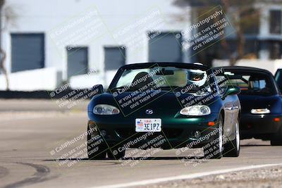 media/Apr-15-2023-Speed Ventures (Sat) [[e9c9818f4c]]/Purple Group/Session 1 Front Straight/